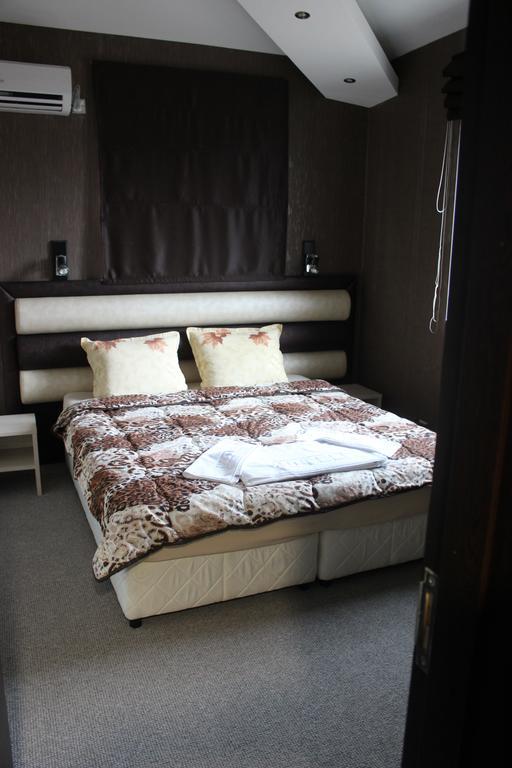 Guest House Veni Błagojewgrad Pokój zdjęcie
