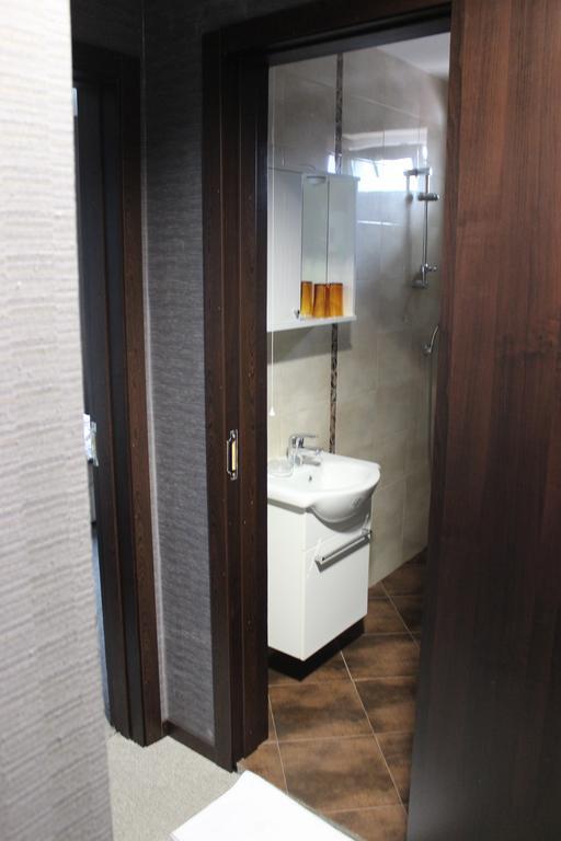 Guest House Veni Błagojewgrad Zewnętrze zdjęcie