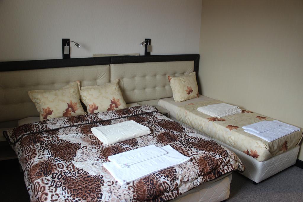 Guest House Veni Błagojewgrad Pokój zdjęcie