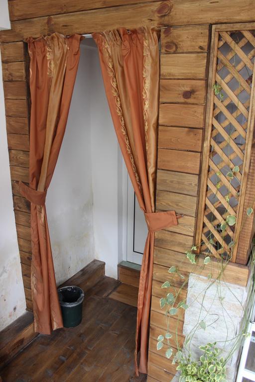 Guest House Veni Błagojewgrad Zewnętrze zdjęcie