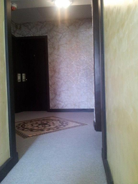 Guest House Veni Błagojewgrad Zewnętrze zdjęcie